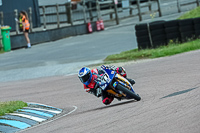 enduro-digital-images;event-digital-images;eventdigitalimages;lydden-hill;lydden-no-limits-trackday;lydden-photographs;lydden-trackday-photographs;no-limits-trackdays;peter-wileman-photography;racing-digital-images;trackday-digital-images;trackday-photos